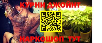 соль ск Кунгур
